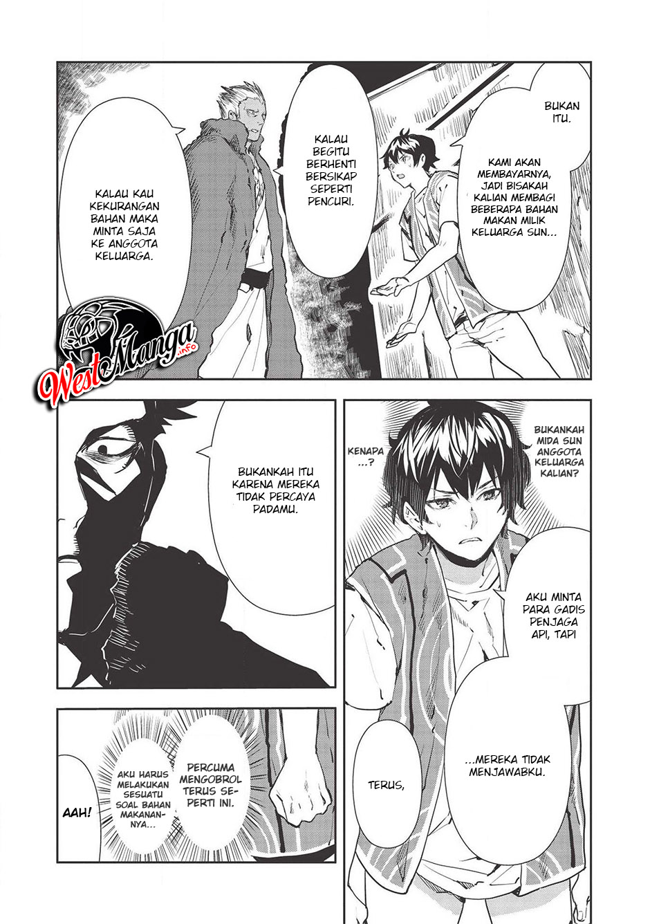 Chapter 30 - halaman 12