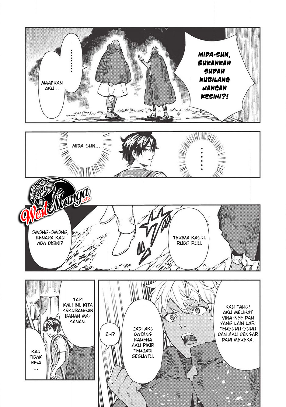 Chapter 30 - halaman 15