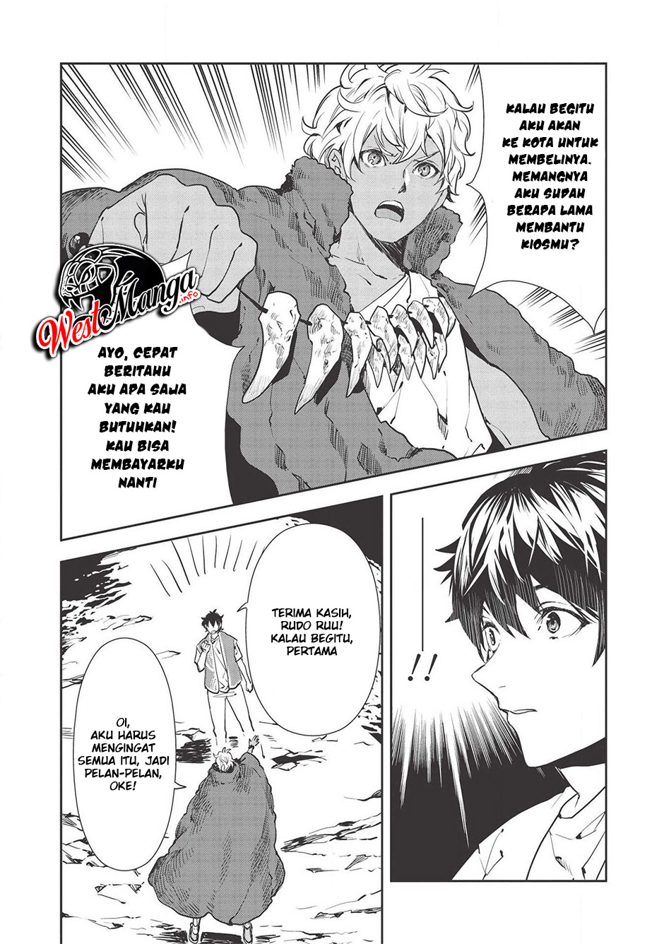 Chapter 30 - halaman 16