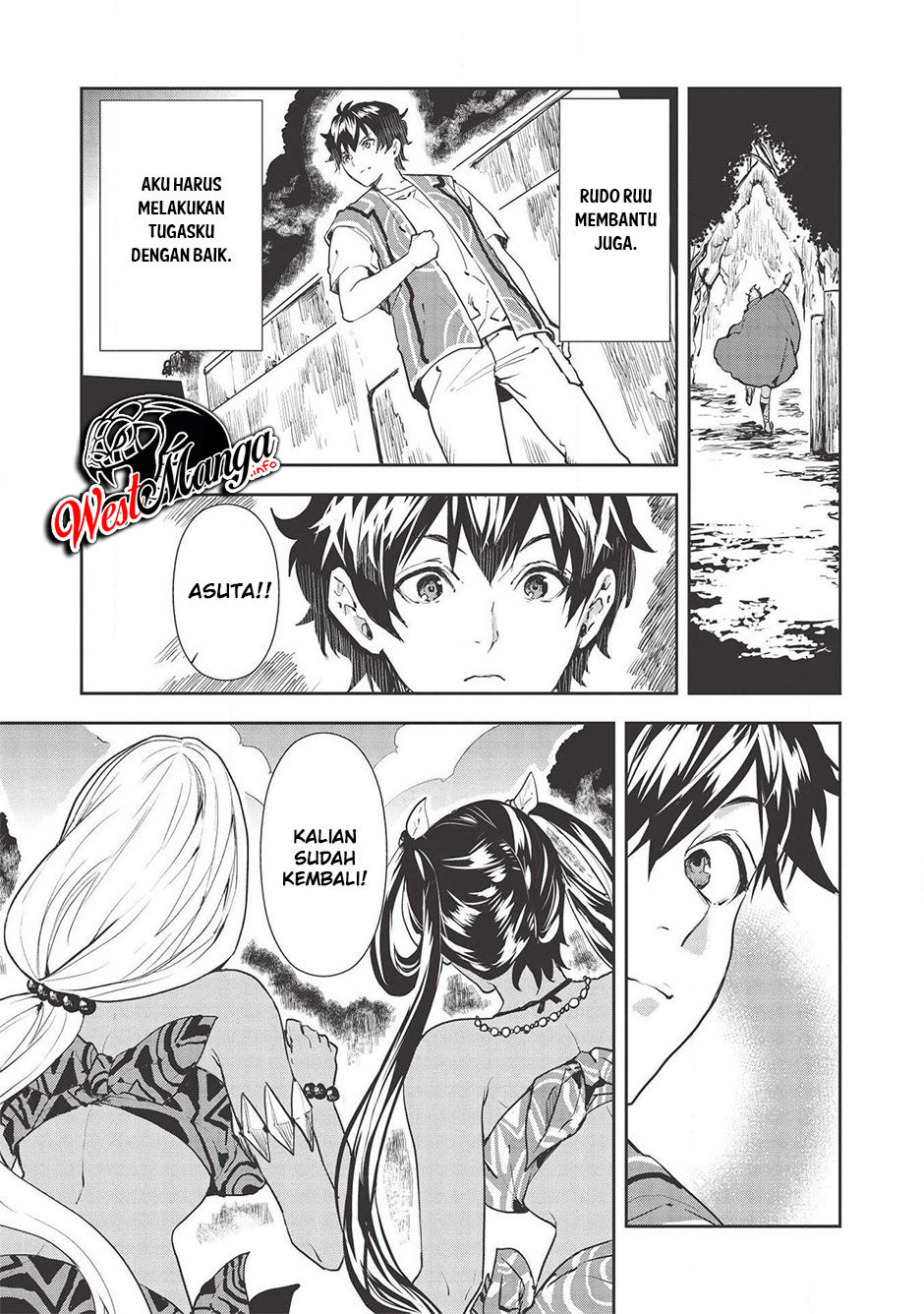 Chapter 30 - halaman 17