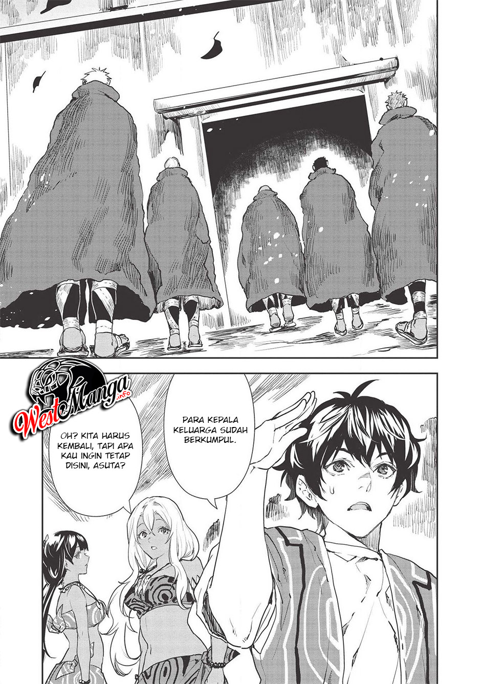 Chapter 30 - halaman 19