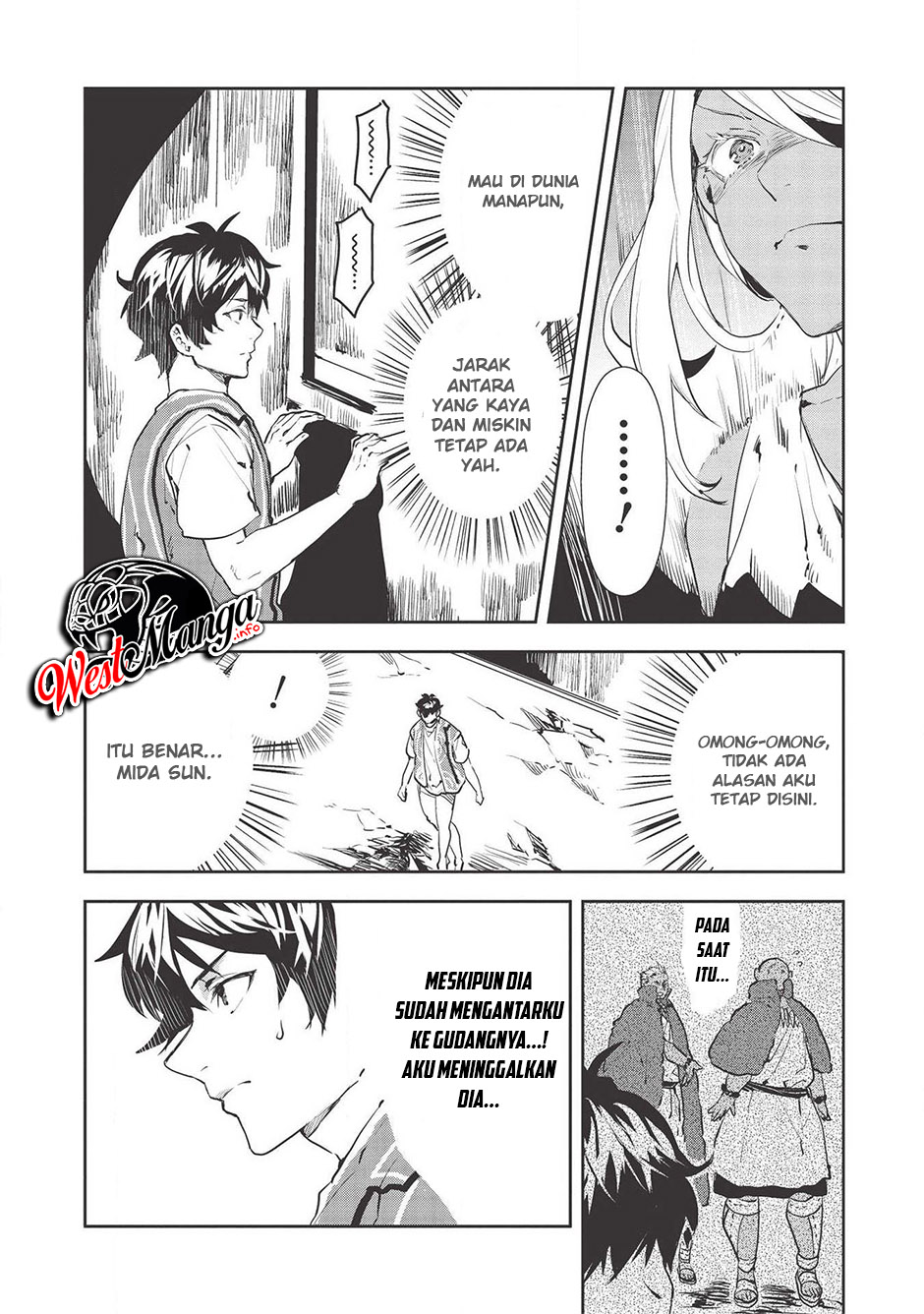 Chapter 30 - halaman 24