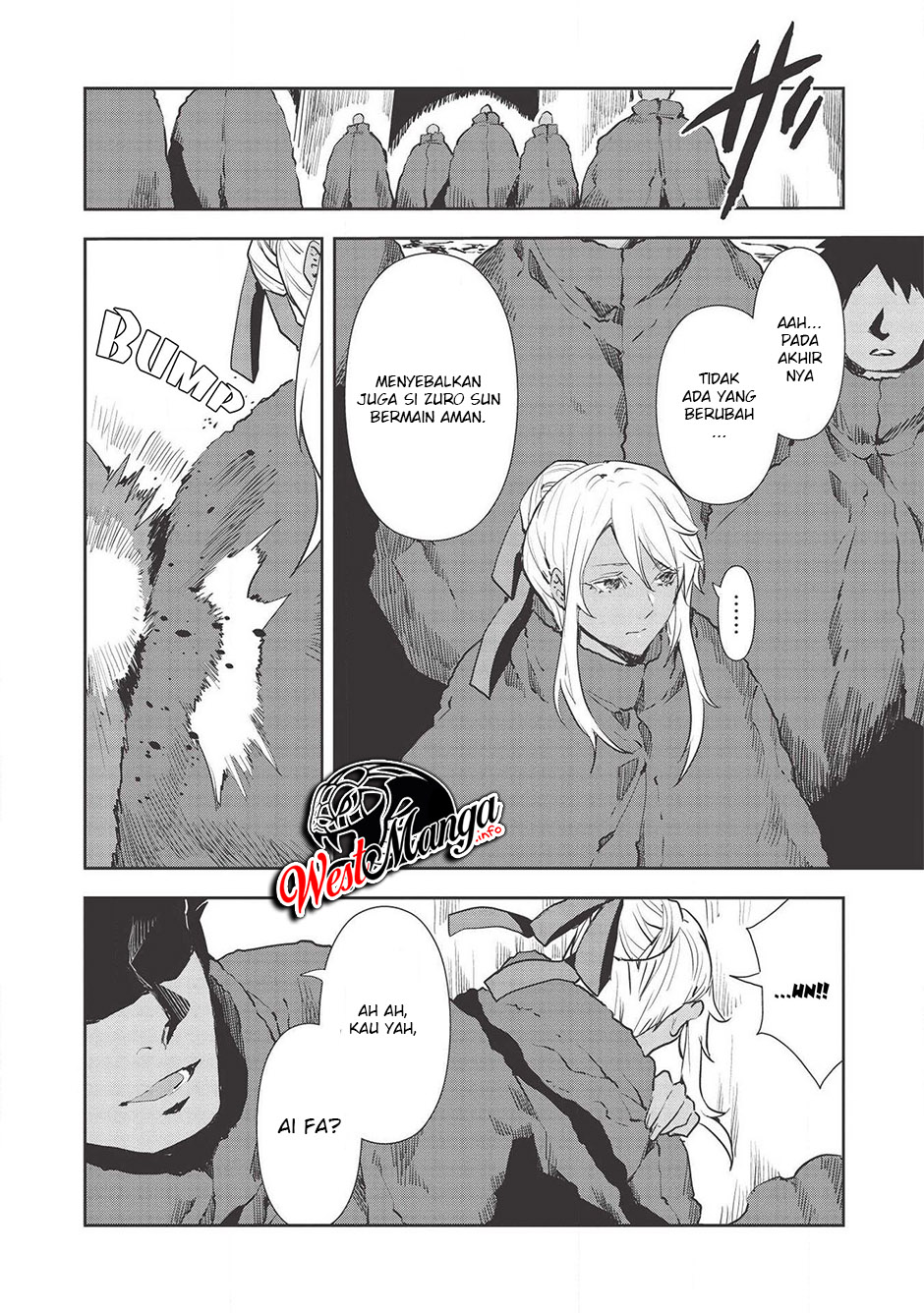 Chapter 30 - halaman 29