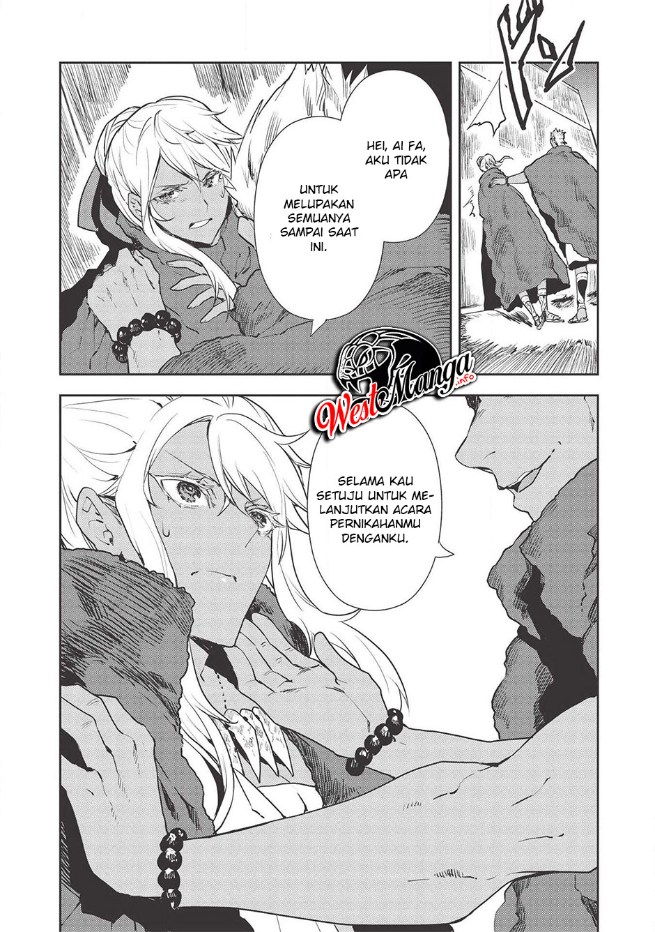 Chapter 30 - halaman 31
