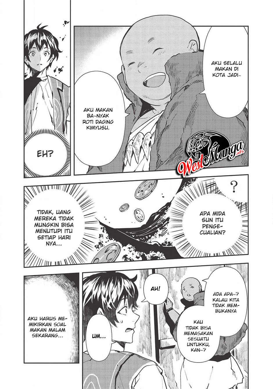 Chapter 30 - halaman 10