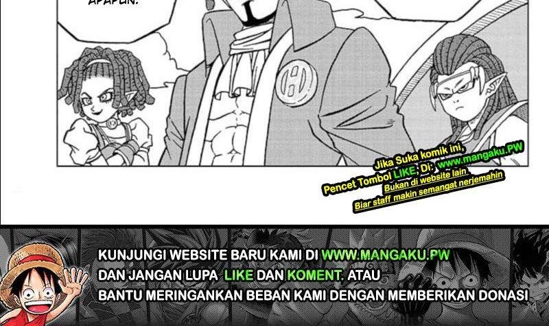 Chapter 75 - halaman 29