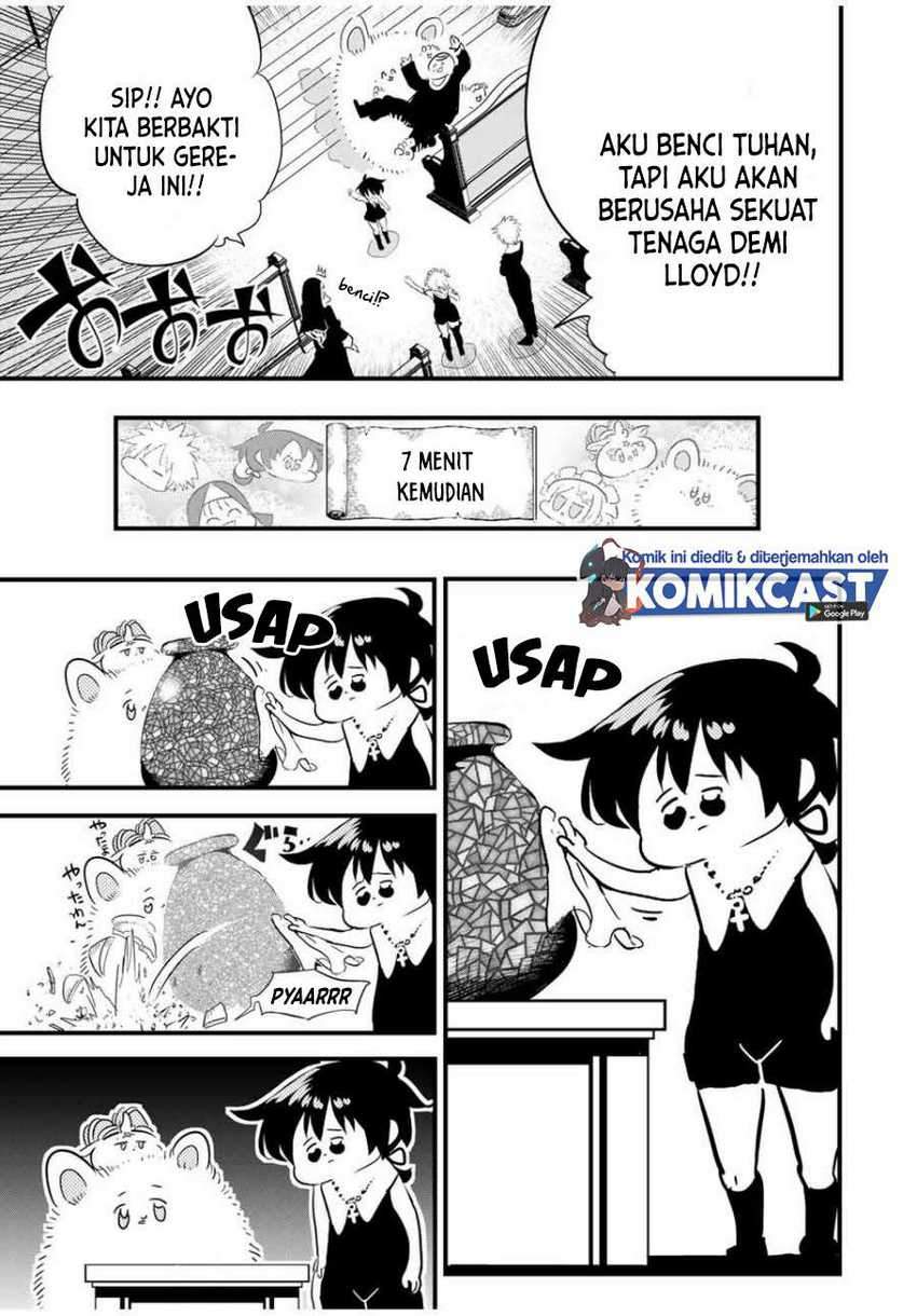Chapter 43 - halaman 11