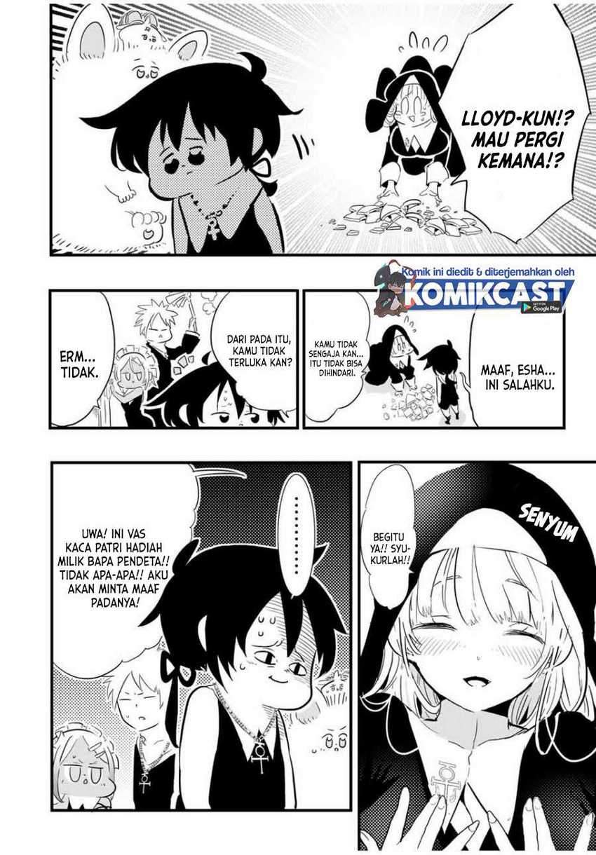 Chapter 43 - halaman 12