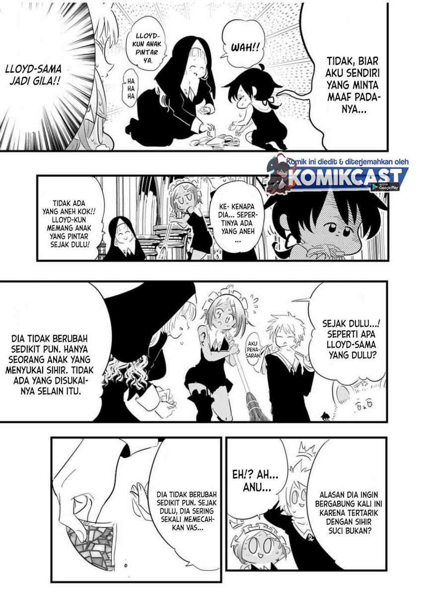 Chapter 43 - halaman 13