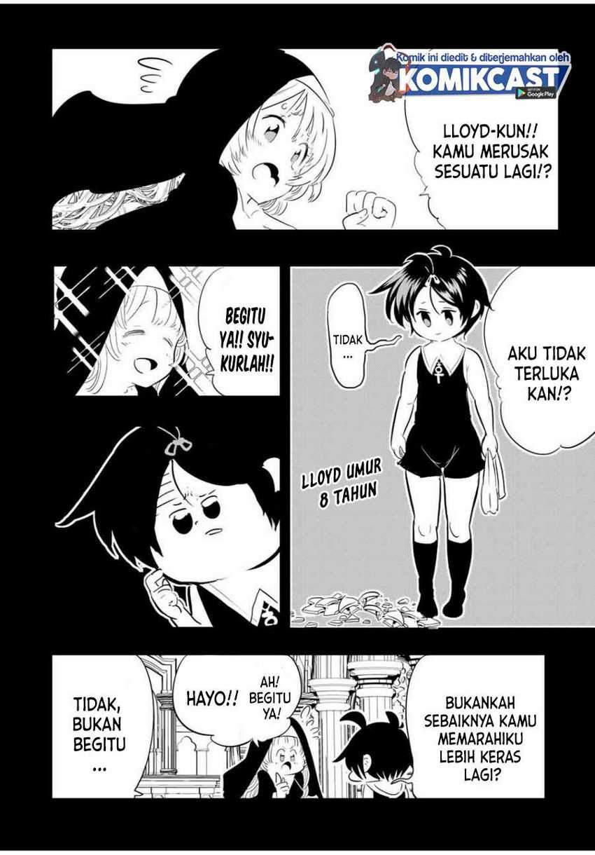 Chapter 43 - halaman 14