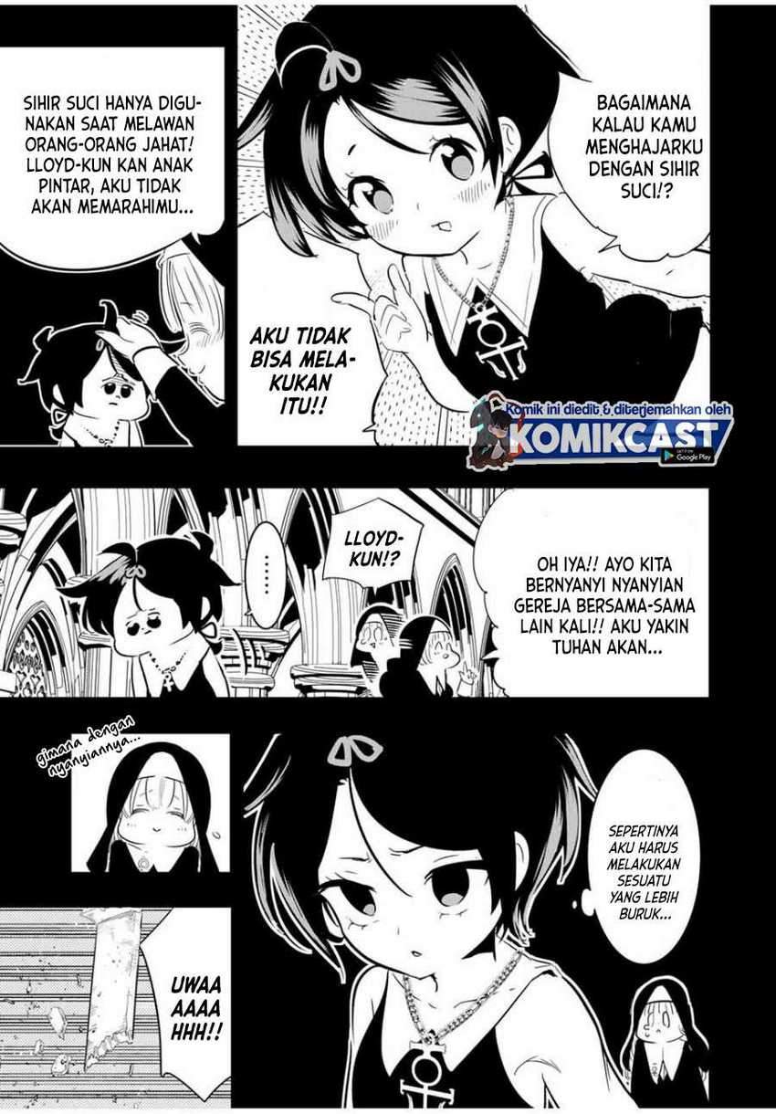 Chapter 43 - halaman 15