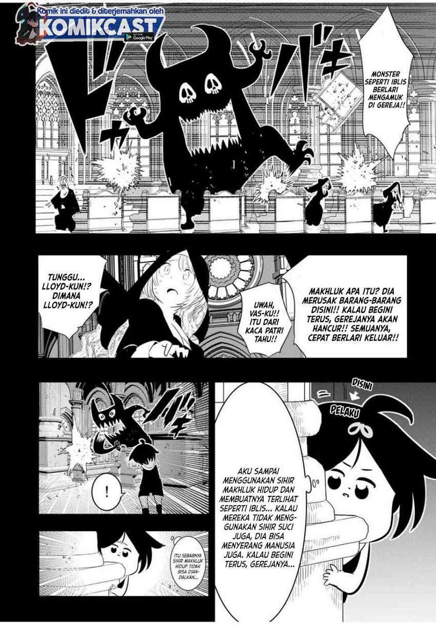 Chapter 43 - halaman 16