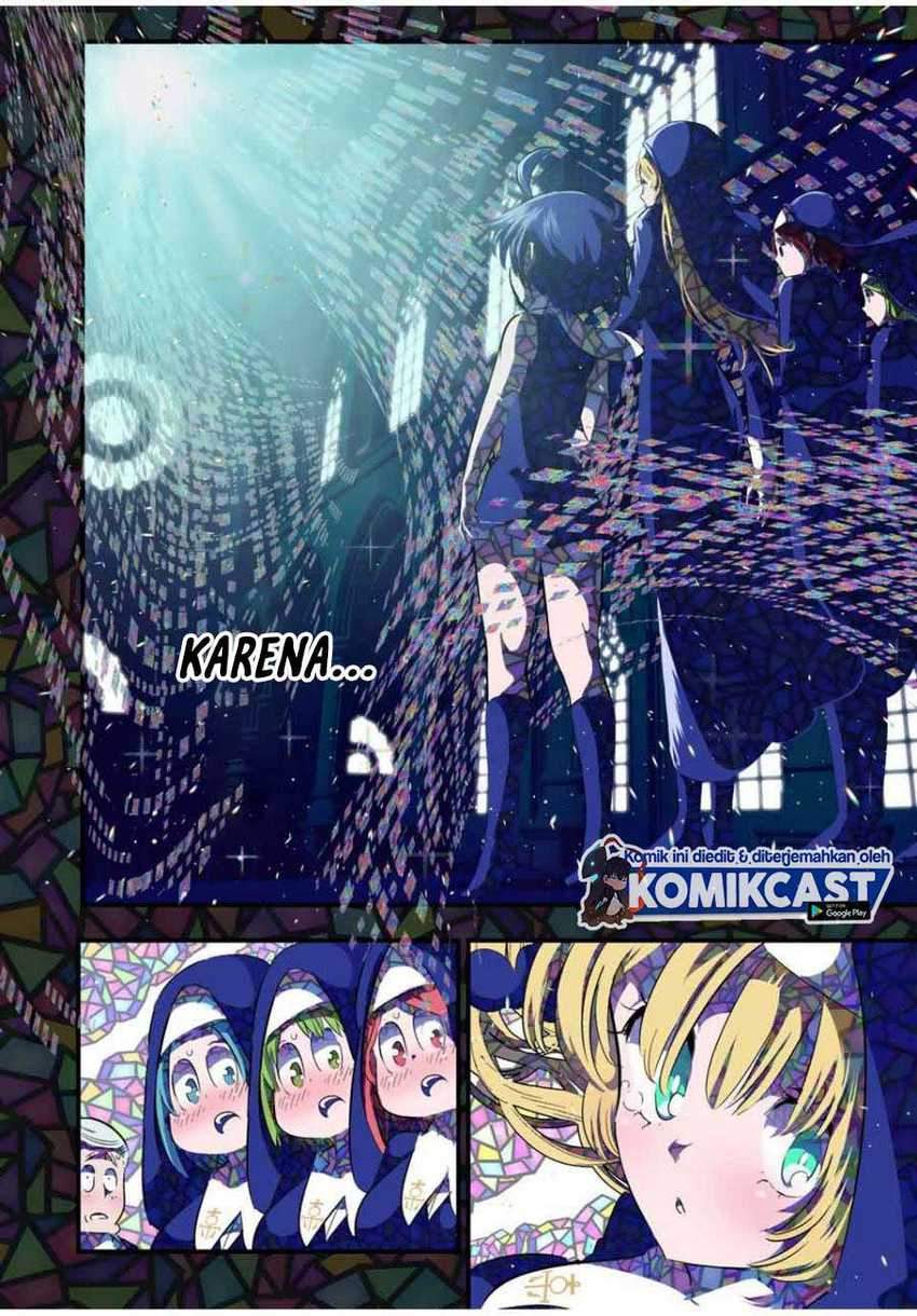 Chapter 43 - halaman 20