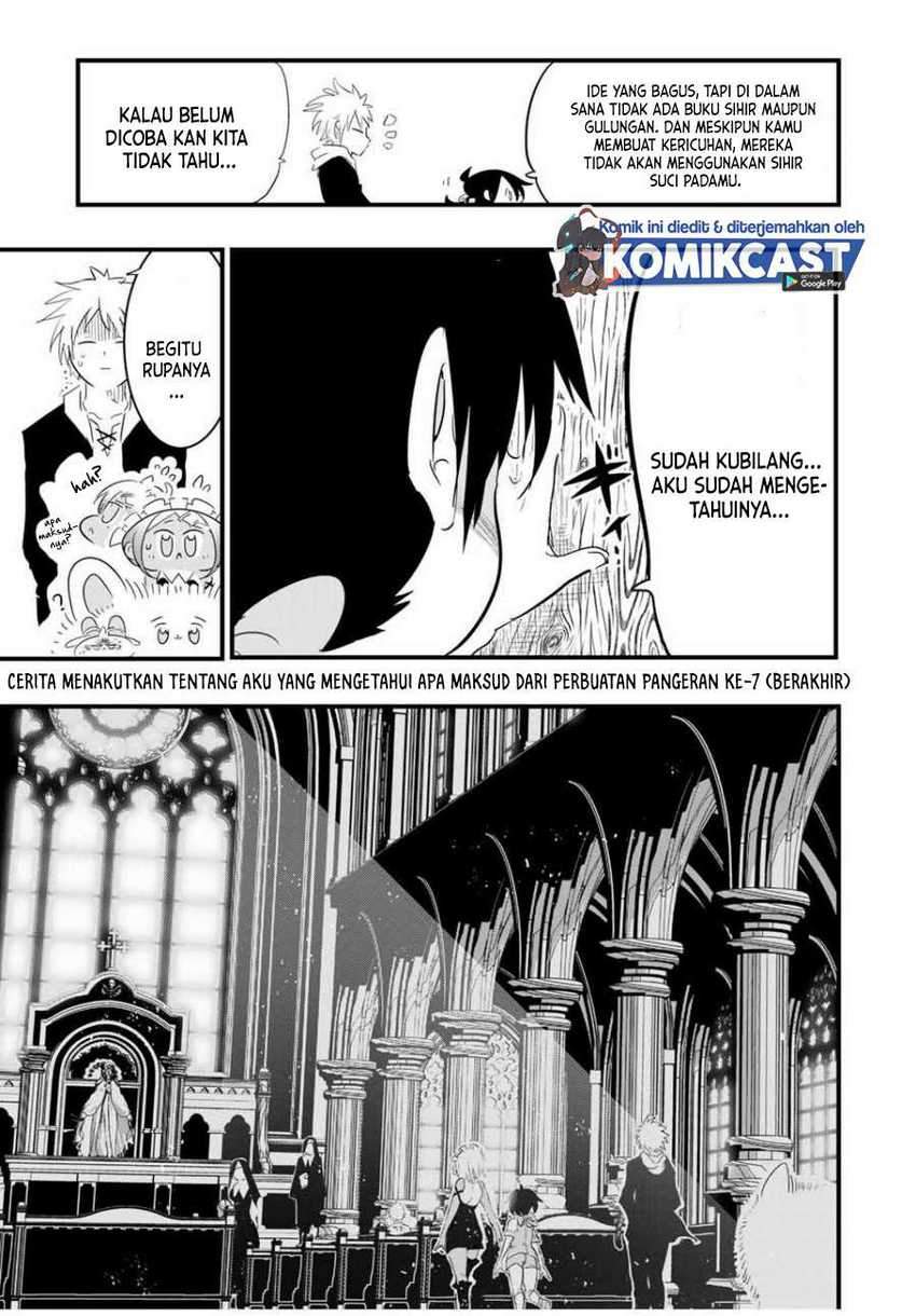 Chapter 43 - halaman 5