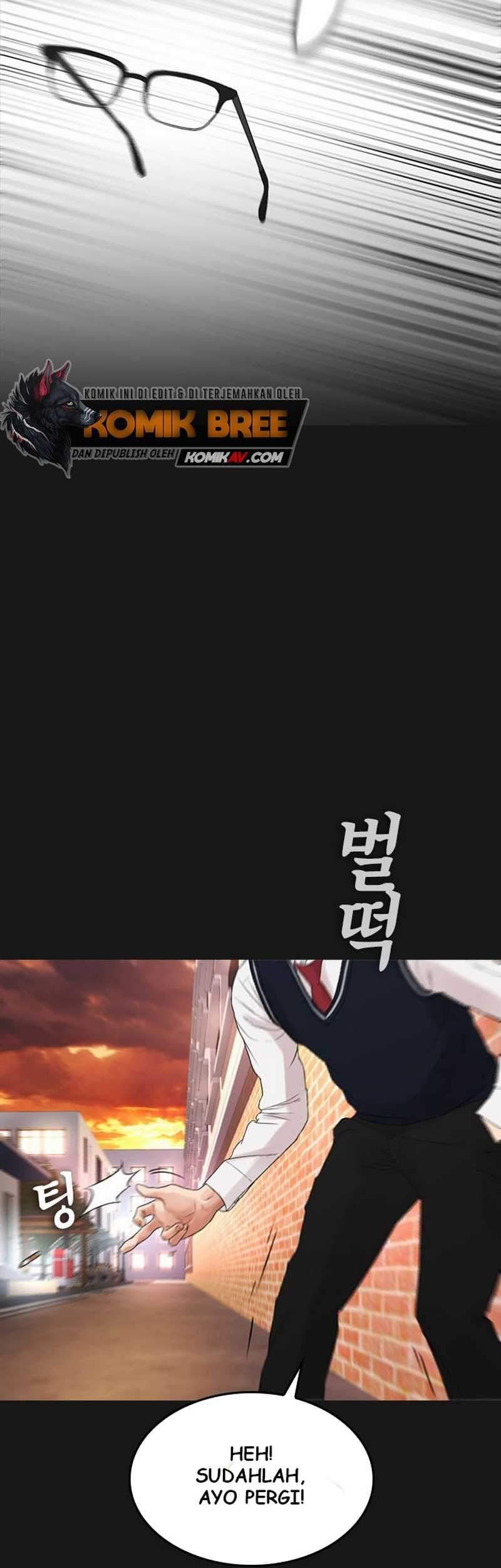 Chapter 15 - halaman 69