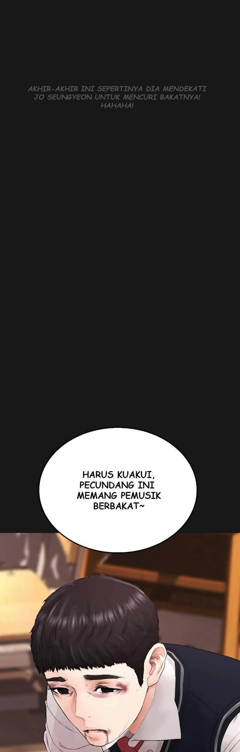 Chapter 15 - halaman 76