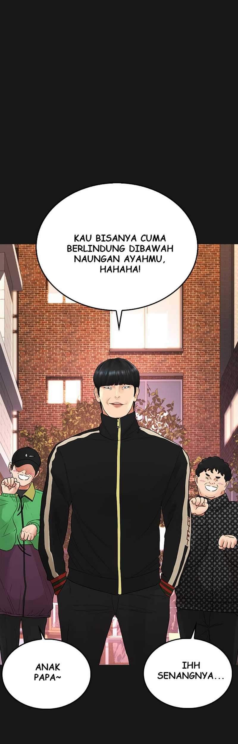 Chapter 15 - halaman 78
