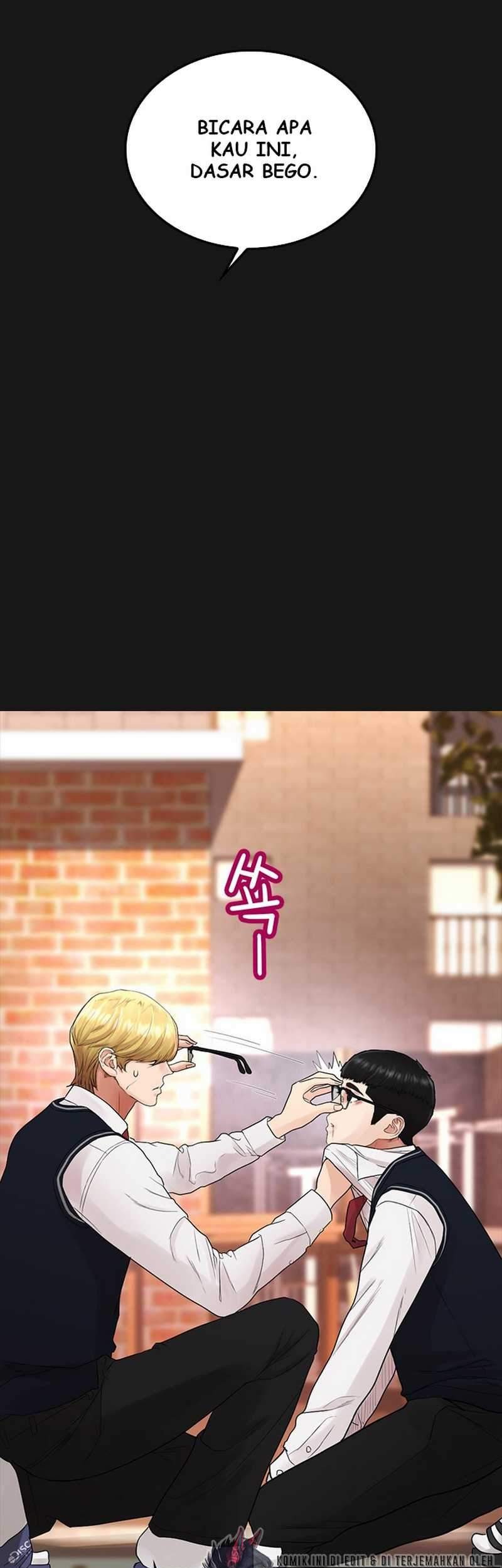 Chapter 15 - halaman 96