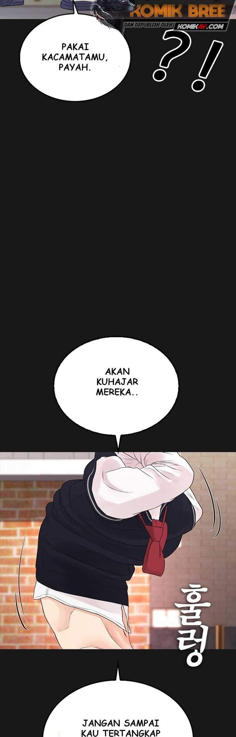 Chapter 15 - halaman 97