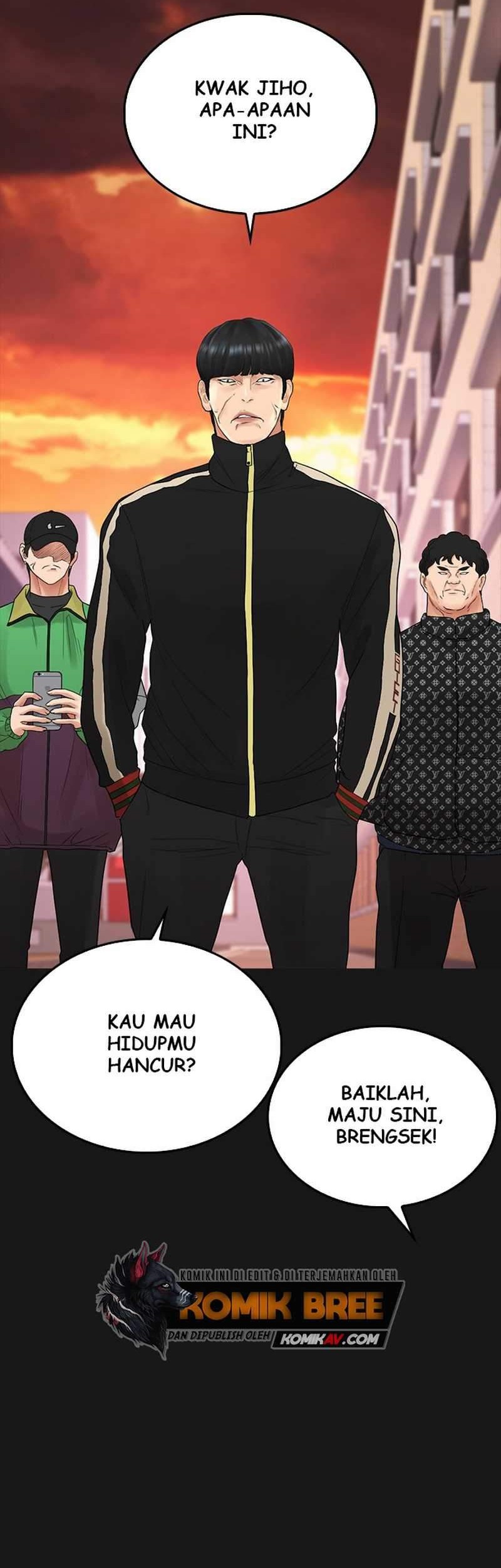 Chapter 15 - halaman 100