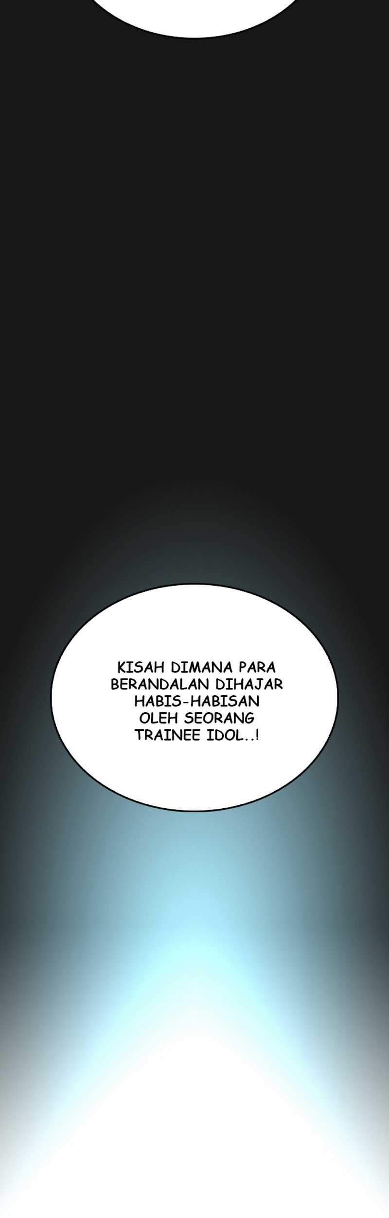 Chapter 15 - halaman 102