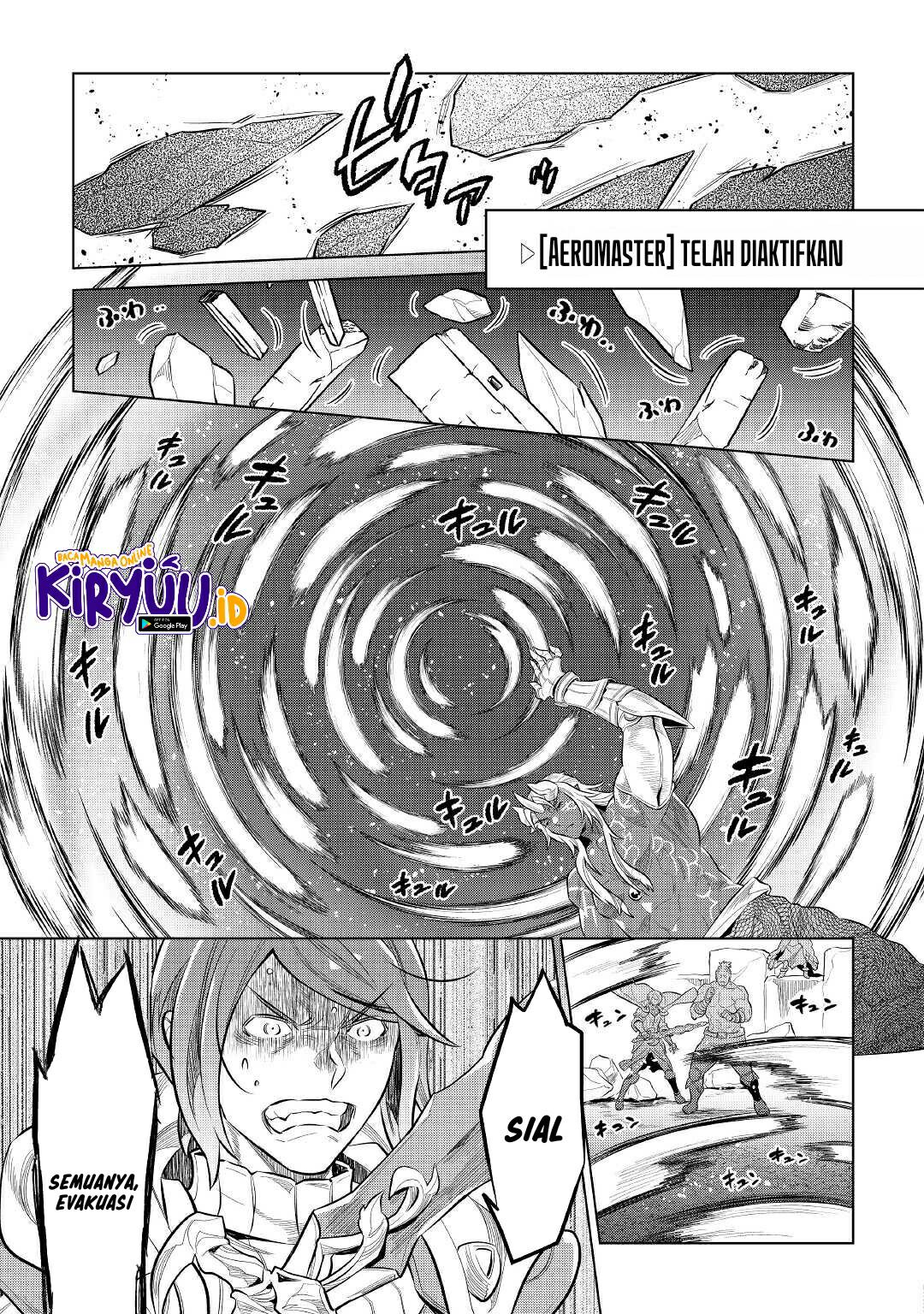 Chapter 72 - halaman 11