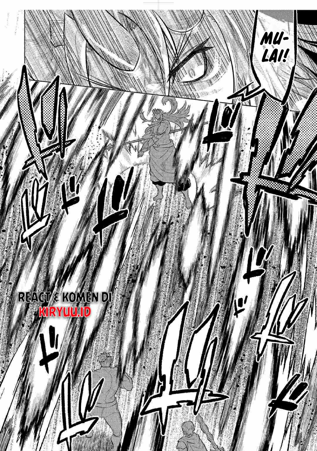 Chapter 72 - halaman 12