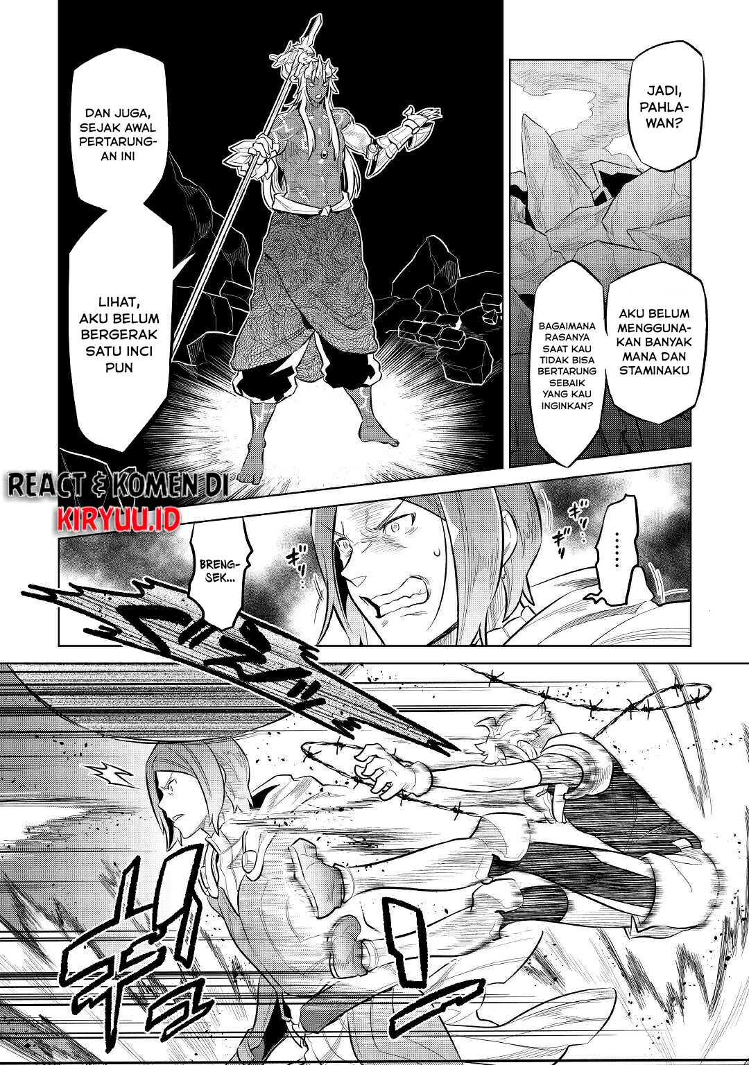 Chapter 72 - halaman 14