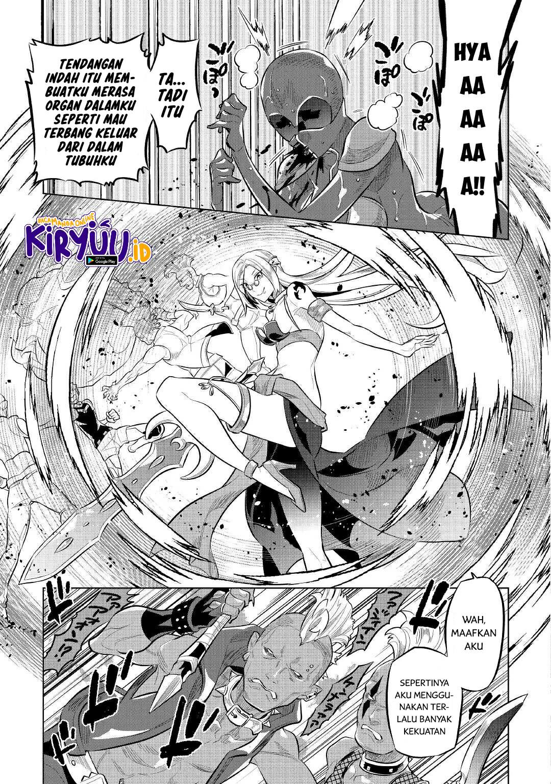 Chapter 72 - halaman 15
