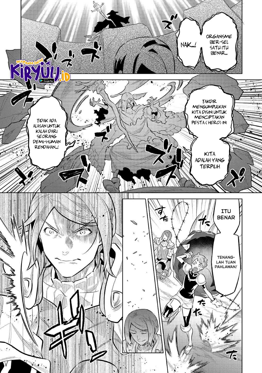Chapter 72 - halaman 17