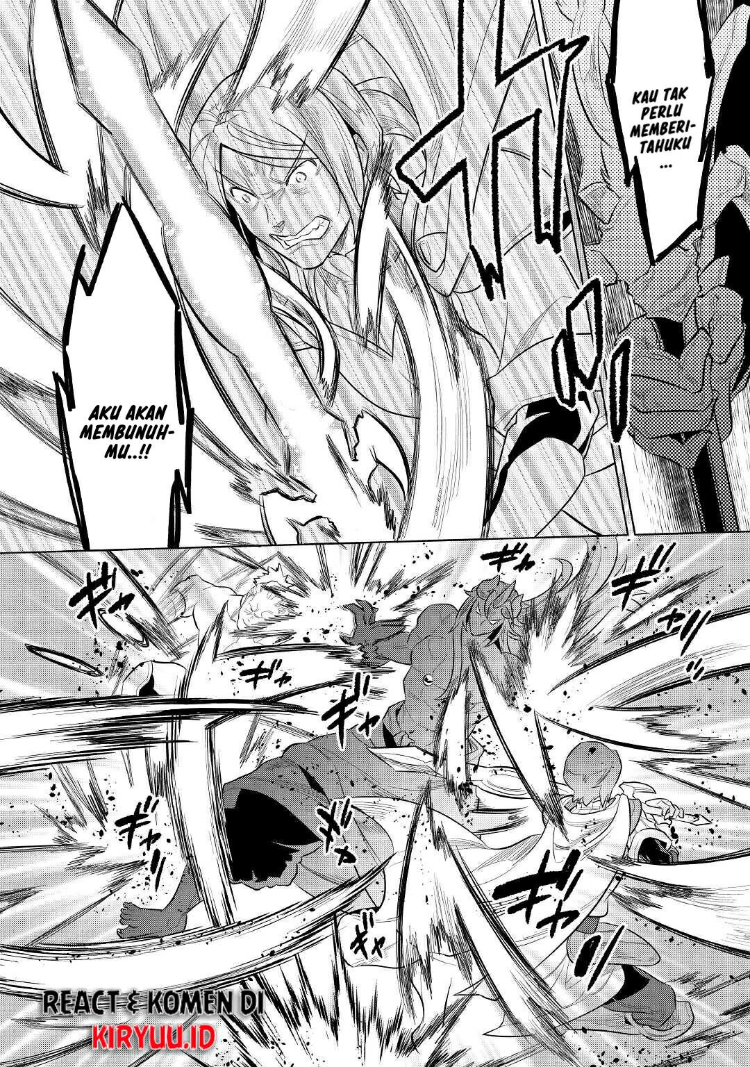 Chapter 72 - halaman 18