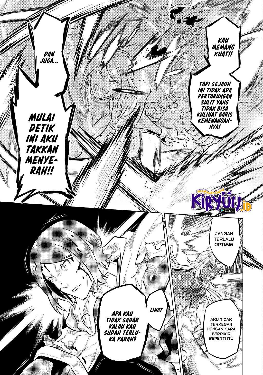 Chapter 72 - halaman 19