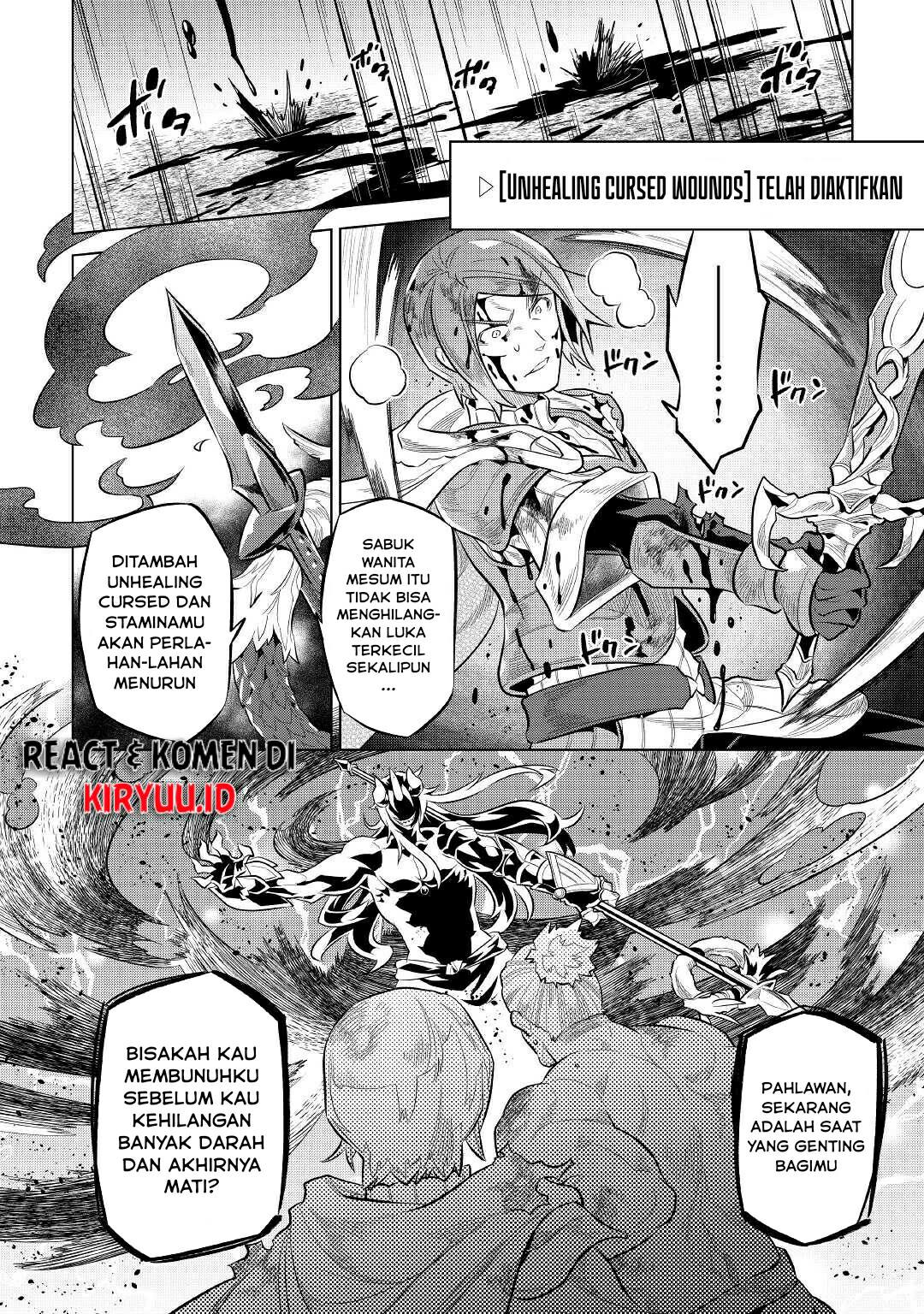 Chapter 72 - halaman 20