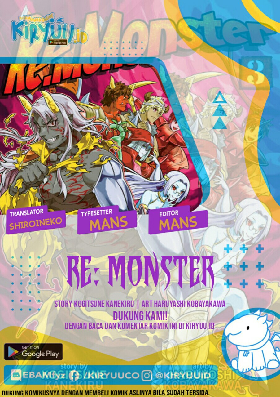 Chapter 72 - halaman 3