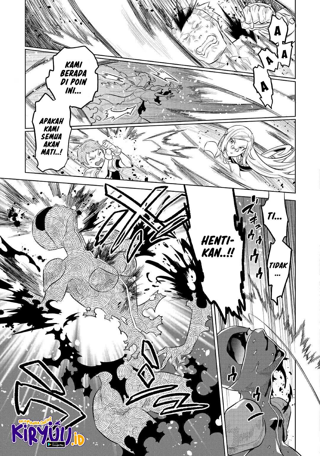 Chapter 72 - halaman 21