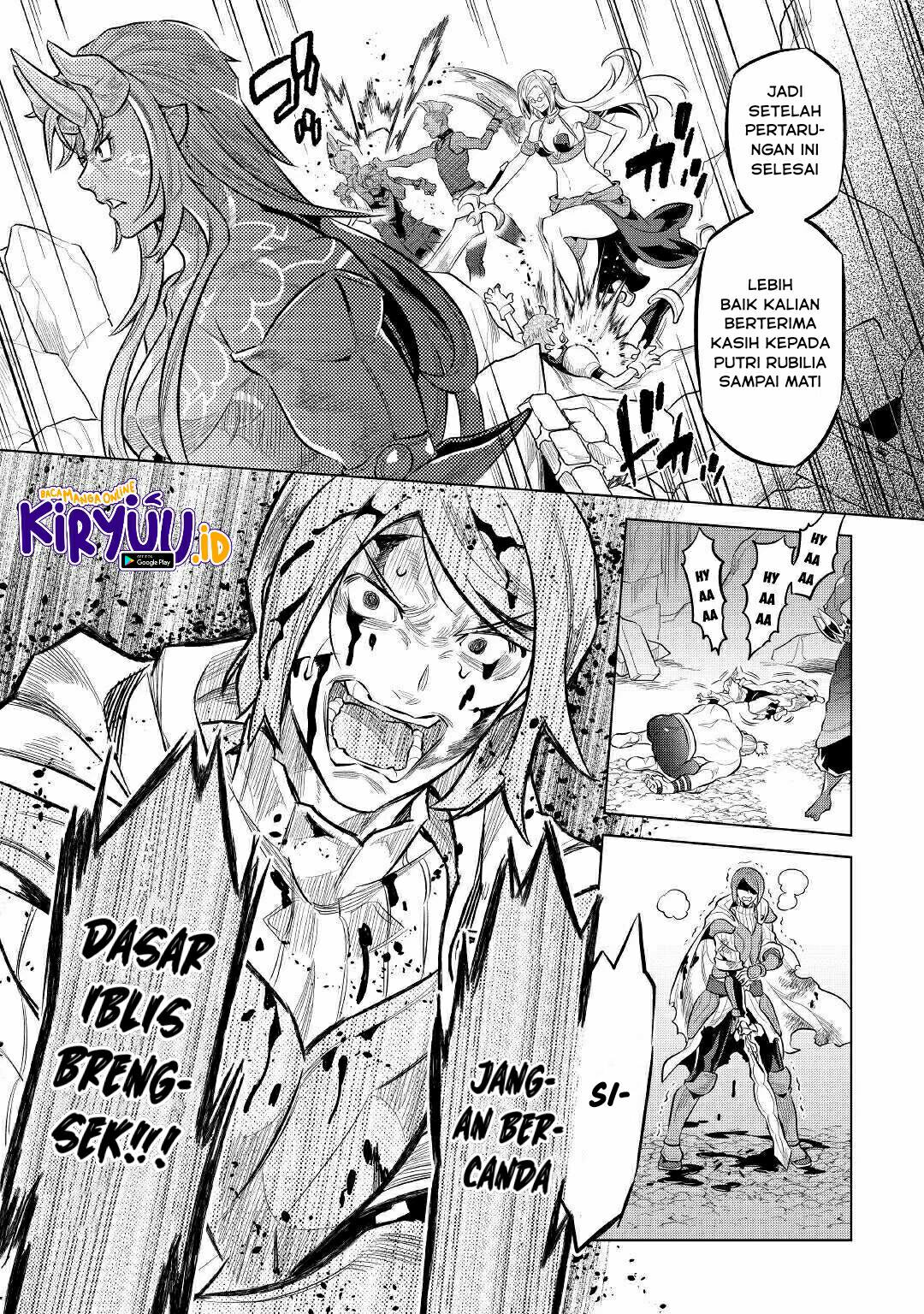 Chapter 72 - halaman 23