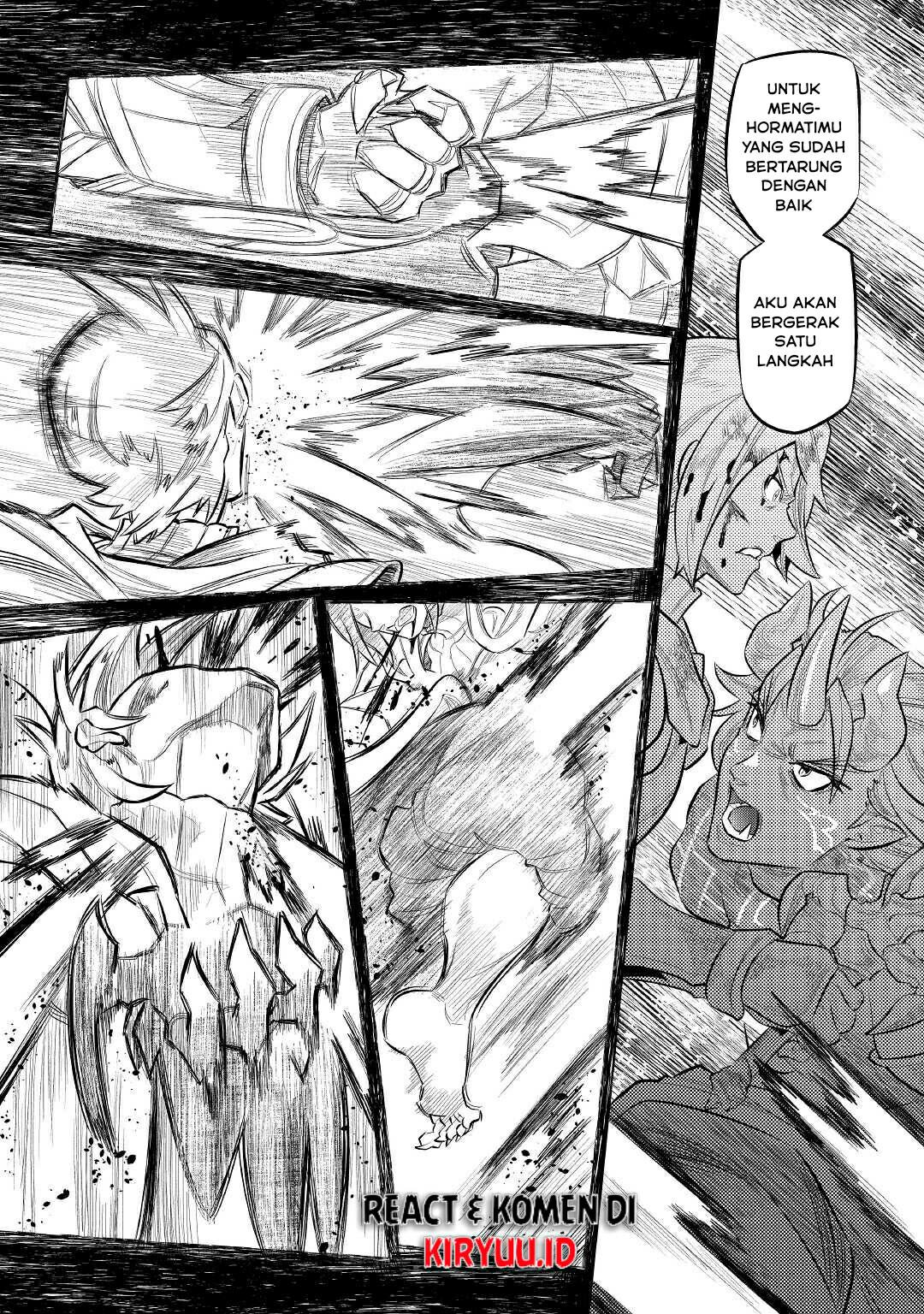 Chapter 72 - halaman 24