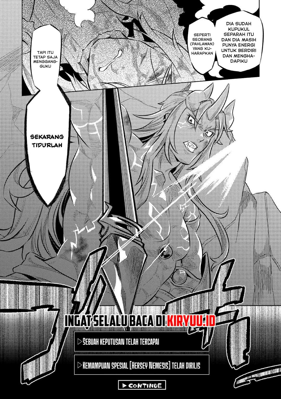 Chapter 72 - halaman 25