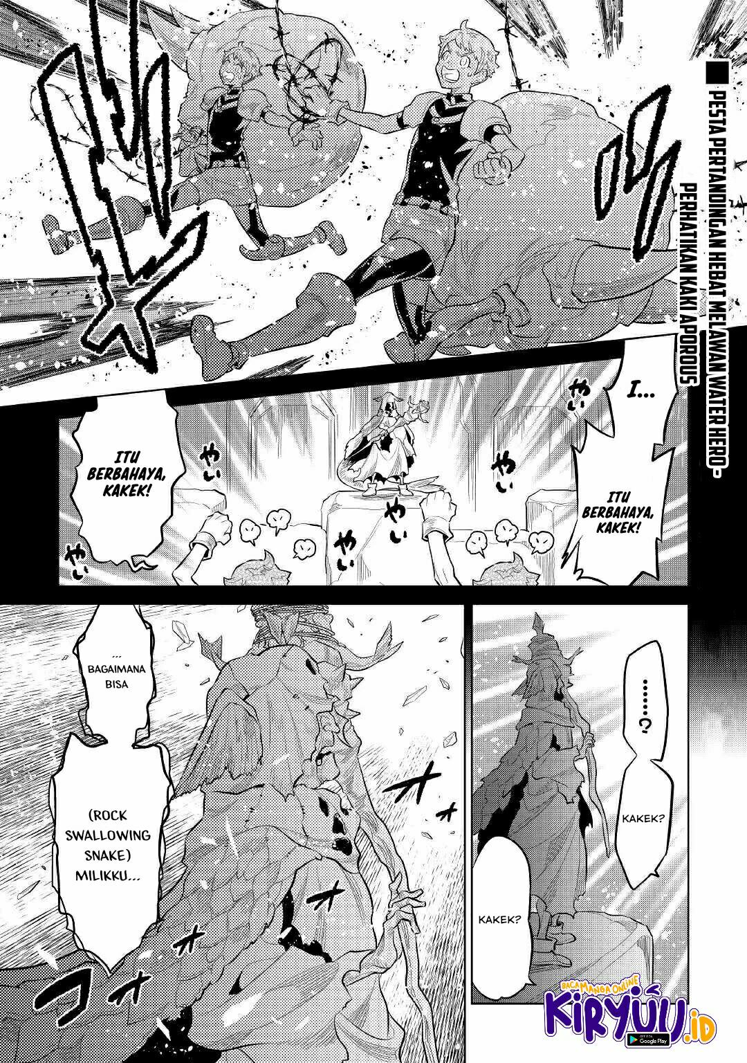 Chapter 72 - halaman 5