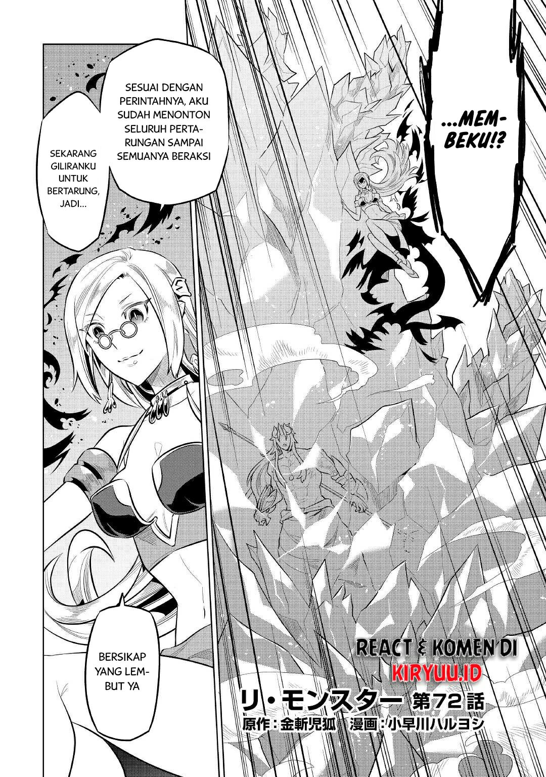 Chapter 72 - halaman 6