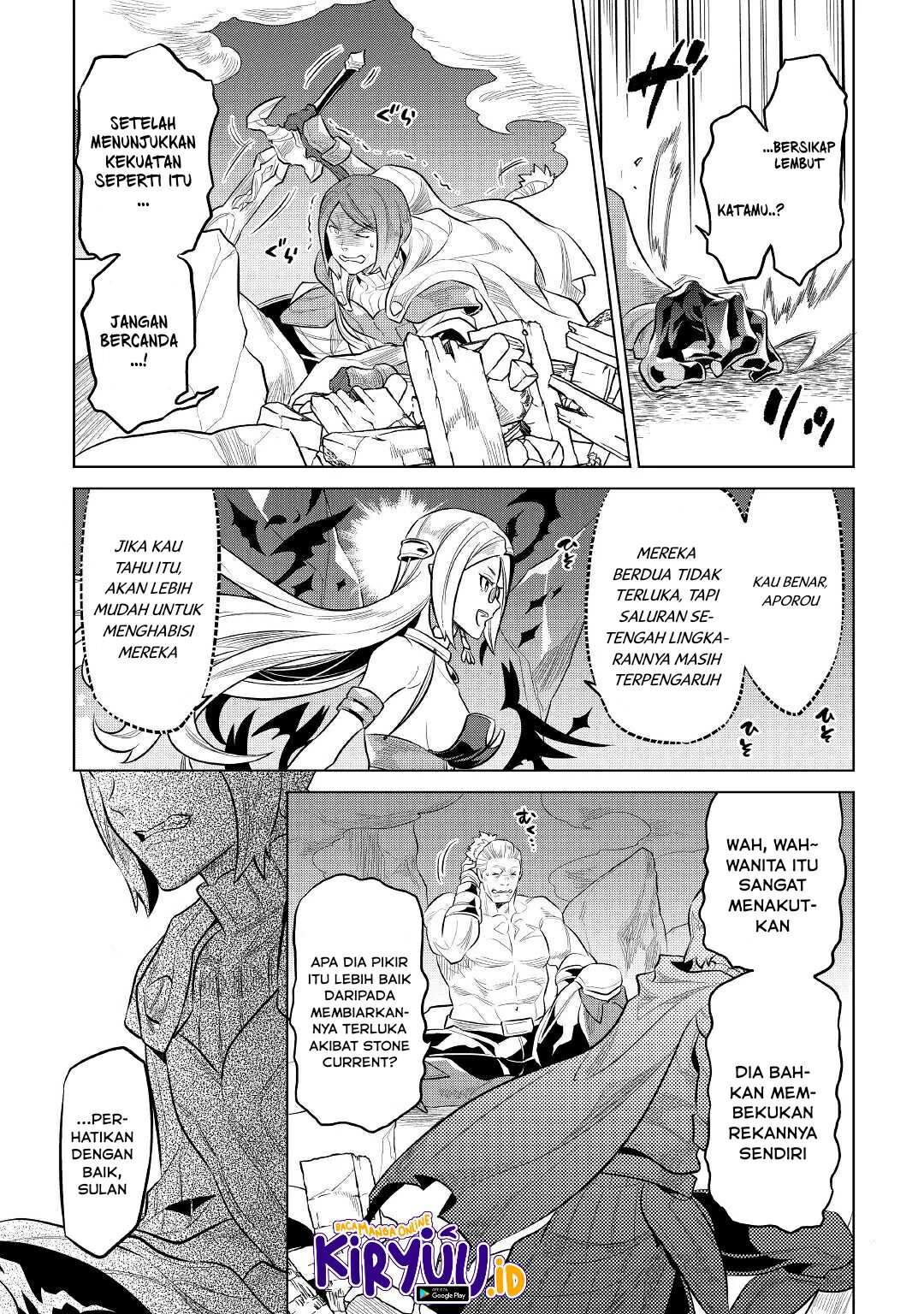 Chapter 72 - halaman 7