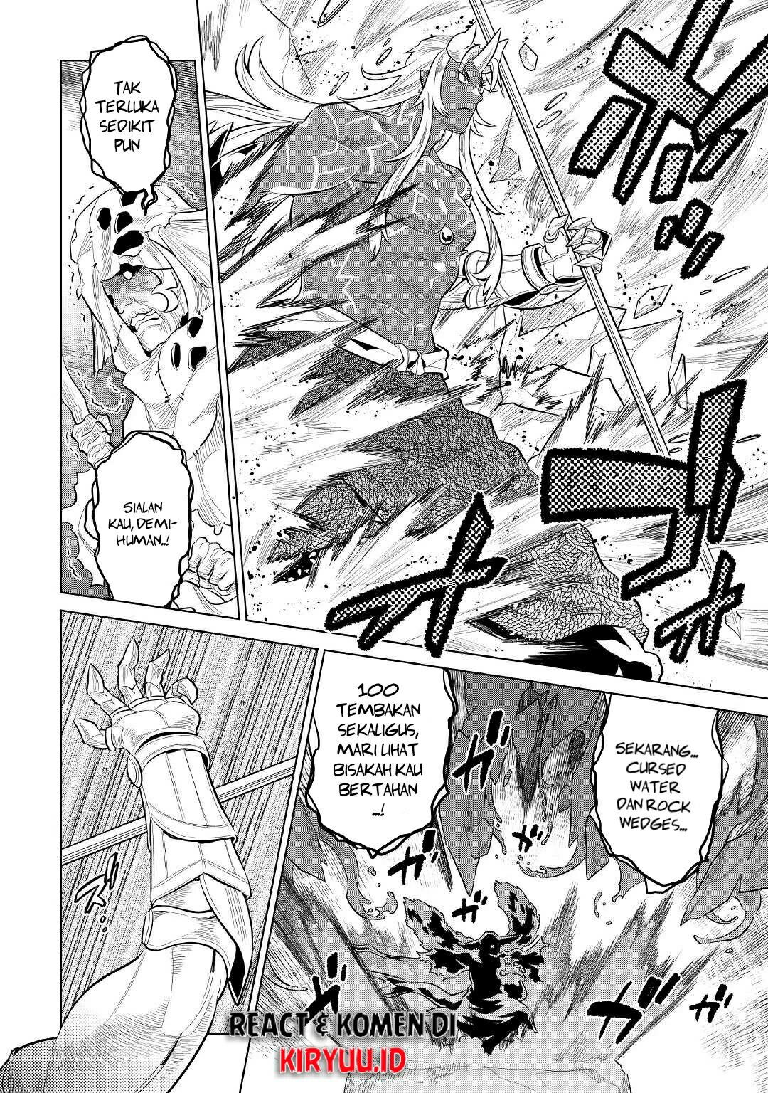 Chapter 72 - halaman 10