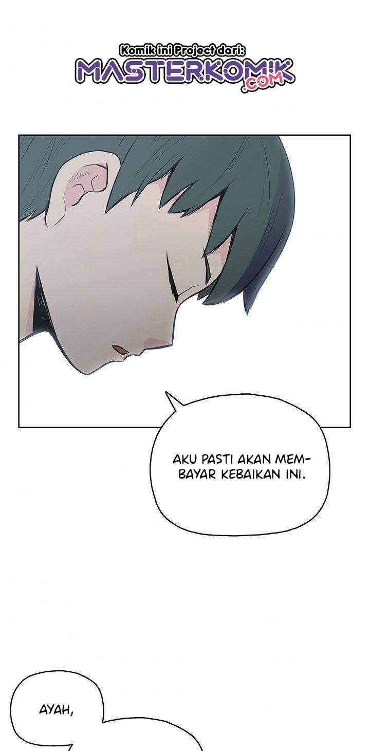 Chapter 20 - halaman 45