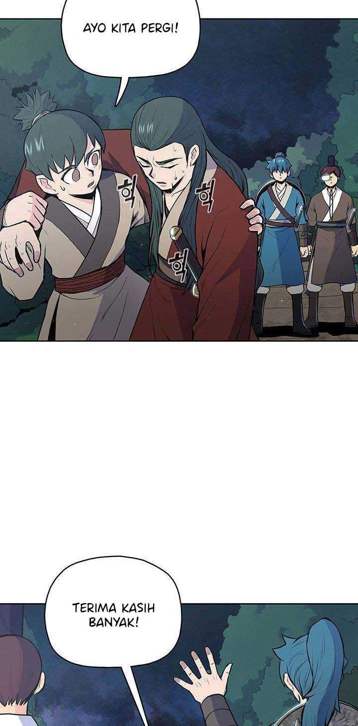 Chapter 20 - halaman 46