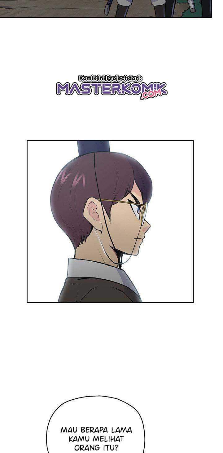 Chapter 20 - halaman 48