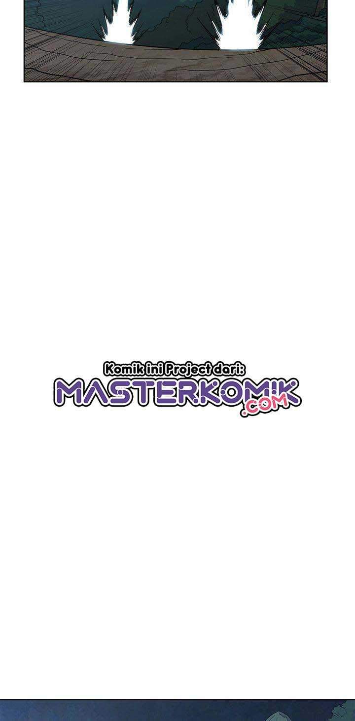 Chapter 20 - halaman 51