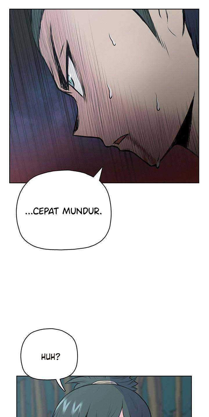 Chapter 20 - halaman 55