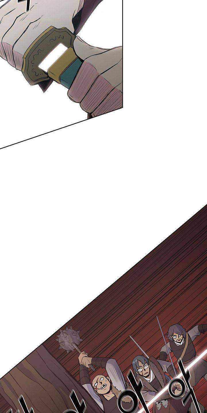 Chapter 20 - halaman 60