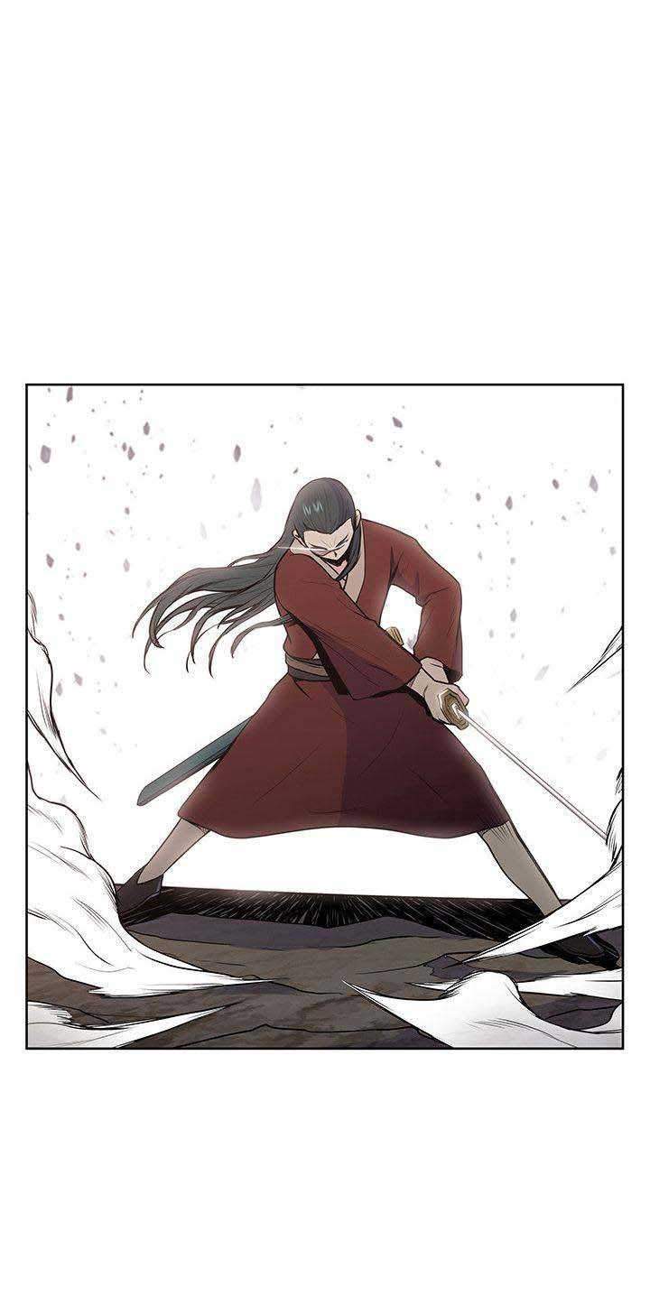 Chapter 20 - halaman 64