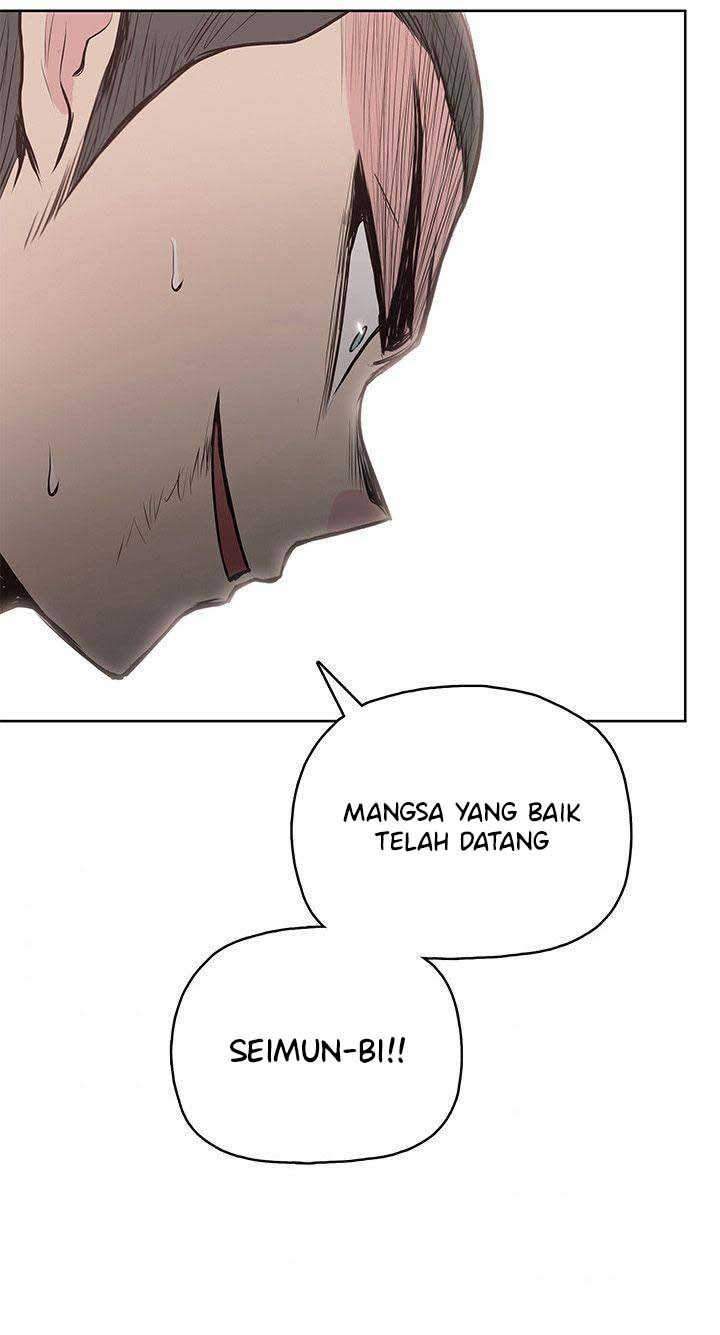 Chapter 20 - halaman 66